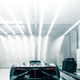 Illustration for article titled The Lamborghini Terzo Millennio Concept Is Lambo’s Electric Sci-Fi Futureem/em
